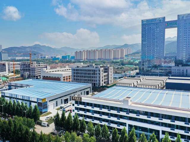 广东麻花钻刀规格