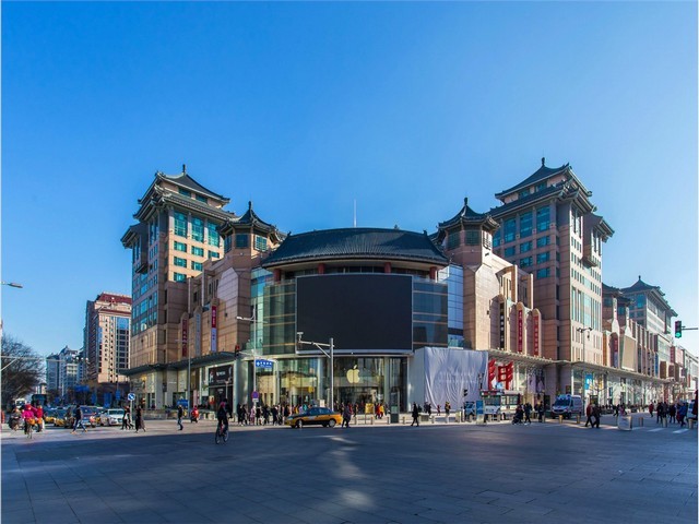 铝壳电动机哪家强