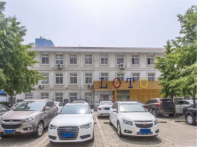 七台河格宾笼的隔板